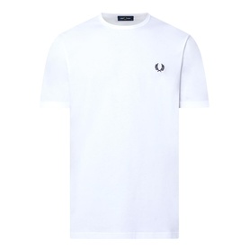 Ringer T-Shirt