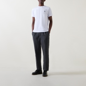 Ringer T-Shirt