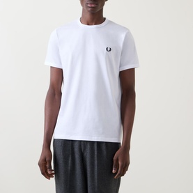 Ringer T-Shirt