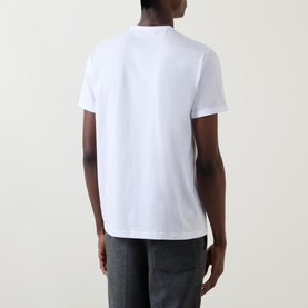 Ringer T-Shirt