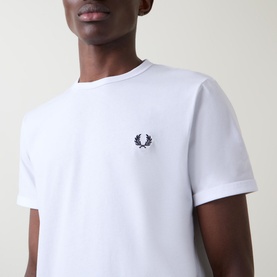 Ringer T-Shirt