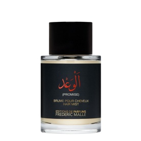 Promise Hair Mist