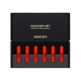 Discovery Set - For Him