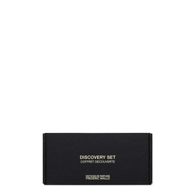 Discovery Set - For Him