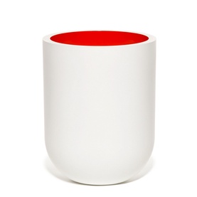 Frederic Malle COUNTRY CANDLE