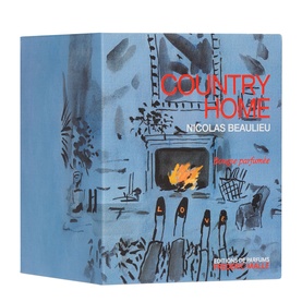 Frederic Malle COUNTRY CANDLE