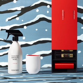 Frederic Malle COUNTRY CANDLE
