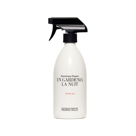 Un Gardenia La Nuit Perfume Gun