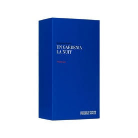 Un Gardenia La Nuit Perfume Gun