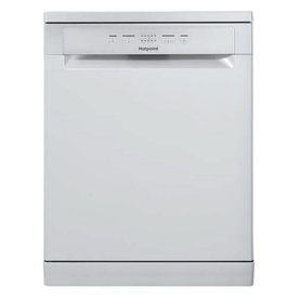 60cm Freestanding Dishwasher