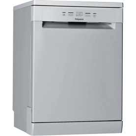60cm Freestanding Dishwasher
