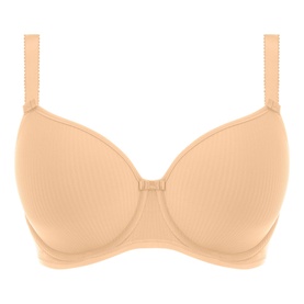 Idol Balcony Bra Nude