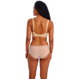 Idol Balcony Bra Nude