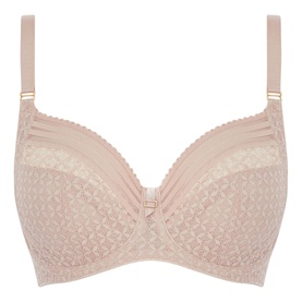 Viva Underwire Bra