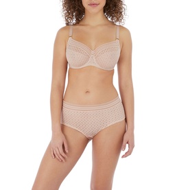 Viva Underwire Bra