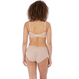Viva Underwire Bra