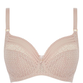 Viva Underwire Bra