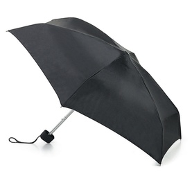 Automatic Folding Umbrella