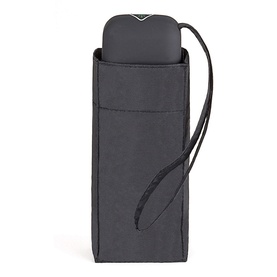 Automatic Folding Umbrella