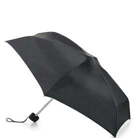 Automatic Folding Umbrella
