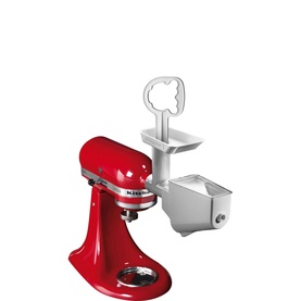 Fruit and Vegetable Strainer for Stand Mixer