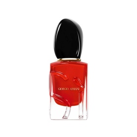 Si Passione Eau de Parfum