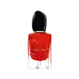Si Passione Eau de Parfum
