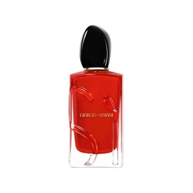 Si Passione Eau de Parfum