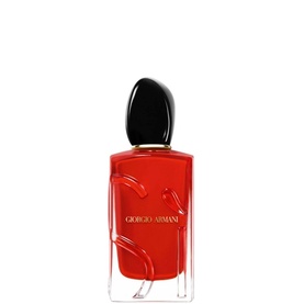 Si Passione Eau de Parfum