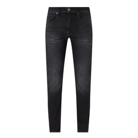 Revend Skinny Leg Jeans
