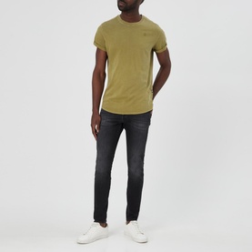 Revend Skinny Leg Jeans