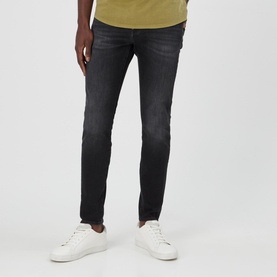 Revend Skinny Leg Jeans