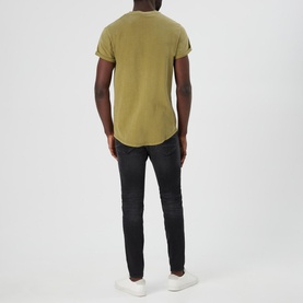 Revend Skinny Leg Jeans