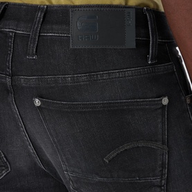 Revend Skinny Leg Jeans