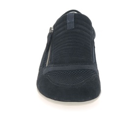 Brunello Lace-Up Trainers