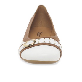 GAB MICHELLE 24 116 21 WHITE LEA COG 3 0