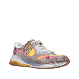 G Line Trainers
