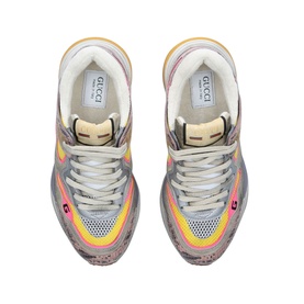 G Line Trainers