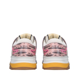 G Line Trainers