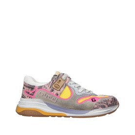 G Line Trainers