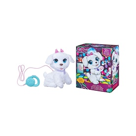 GoGo My Dancing' Pup Interactive Toy