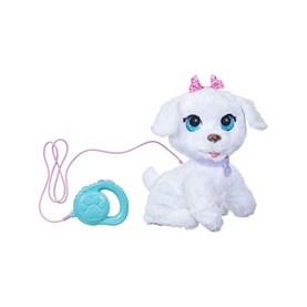 GoGo My Dancing' Pup Interactive Toy