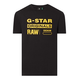 Original Logo T-Shirt