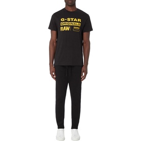Original Logo T-Shirt