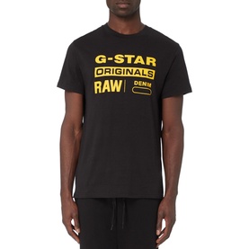 Original Logo T-Shirt