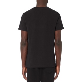 Original Logo T-Shirt