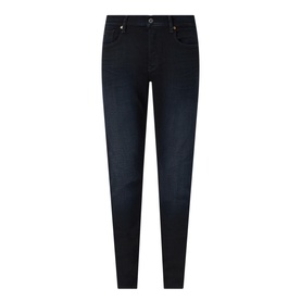 3301 Slim Jeans