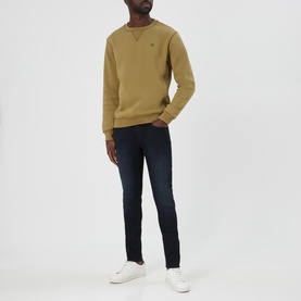 3301 Slim Jeans