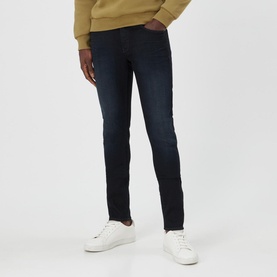 3301 Slim Jeans