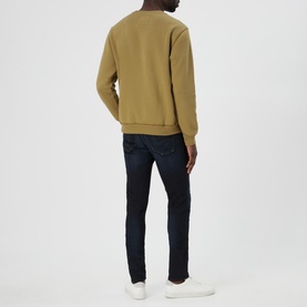 3301 Slim Jeans